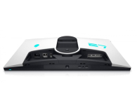 Dell Alienware AW2723DF - 1160236 - zdjęcie 7